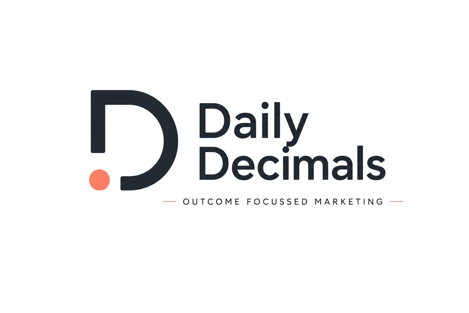 Daily Decimals