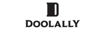 Doolally