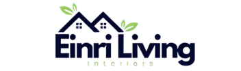 Einri Living